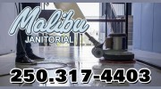 Malibu Janitorial