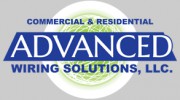 Advanced Wiring Solutions