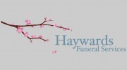 Haywards Funeral Service