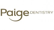 Kulik Dental