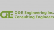 Q&E Engineering