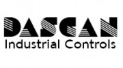 Dascan Consulting