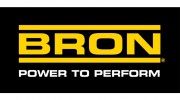 Bron