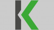 Kanox Construction