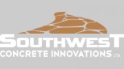 Southwest Concrete Innovations