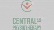 Central Ave Physical Therapy