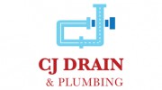 CJ Drain & Plumbing