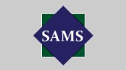 Sams Driving School