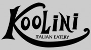 Koolini's Italian Eatery
