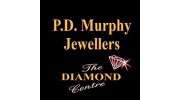 Murphy PD Jewellery