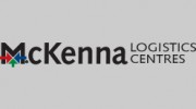 McKennas Warehouse-Distribution