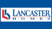 Lancaster Homes