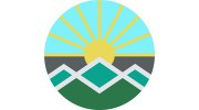 Georgian Family Chiropractic