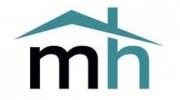Malcolm Homes