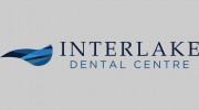 Interlake Dental Centre