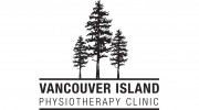 Vancouver Island Physiotherapy