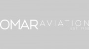 Omar Aviation