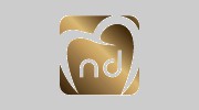 Nordstrom Dental