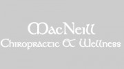 Macneill Chiro & Wellness Centre