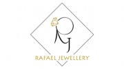 Rafael Jewellery