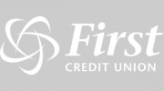 First Credit Union