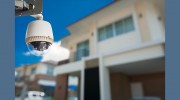 Affordable Security Systems