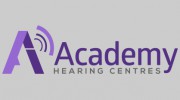 Academy Hearing Centre