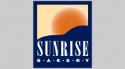 Sunrise Bakery