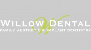 Willow Dental Associates