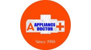 Appliance Doctor