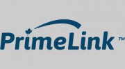 PrimeLink Travel Insurance Windsor