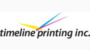 Timeline Printing