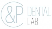C & P Dental Laboratory