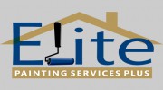 Colin Campell Realtor