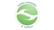 Holistic Osteopathy & Wellness