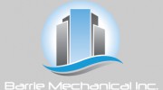 Barrie Mechanical