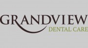 Grande Cache Dental Care