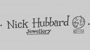 Nick Jewelry