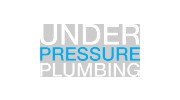 Under Pressure Plumbing Service