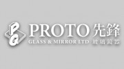 Proto Glass & Mirror