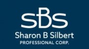 Sharon B. Silbert Professional