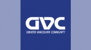Credit Unions Of BC