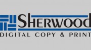 Sherwood Digital Copy Centre