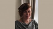 Richmond Hill Psychotherapy