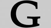 Gellibrand's Excellence In Dry Cleaning