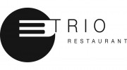 King Street Trio