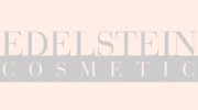 Edelstein Cosmetic