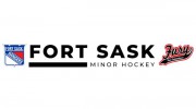 Fort Saskatchewan Minor Sports Association