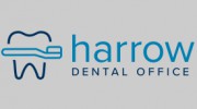 Harrow Dental