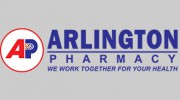 Arlington Pharmacy